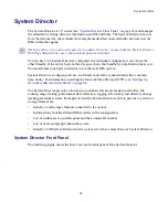 Preview for 24 page of Avid Technology Isis 7000 Setup Manual