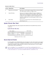 Preview for 26 page of Avid Technology Isis 7000 Setup Manual