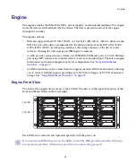 Preview for 27 page of Avid Technology Isis 7000 Setup Manual