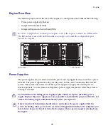 Preview for 28 page of Avid Technology Isis 7000 Setup Manual