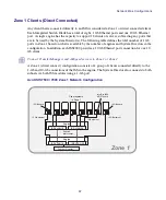 Preview for 37 page of Avid Technology Isis 7000 Setup Manual