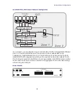 Preview for 39 page of Avid Technology Isis 7000 Setup Manual