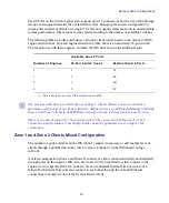 Preview for 40 page of Avid Technology Isis 7000 Setup Manual