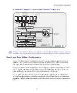 Preview for 41 page of Avid Technology Isis 7000 Setup Manual