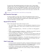 Preview for 46 page of Avid Technology Isis 7000 Setup Manual