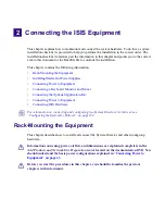 Preview for 47 page of Avid Technology Isis 7000 Setup Manual