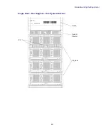 Preview for 49 page of Avid Technology Isis 7000 Setup Manual