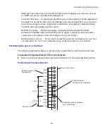 Preview for 52 page of Avid Technology Isis 7000 Setup Manual