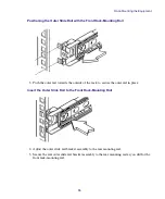 Preview for 55 page of Avid Technology Isis 7000 Setup Manual