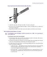 Preview for 58 page of Avid Technology Isis 7000 Setup Manual