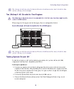 Preview for 66 page of Avid Technology Isis 7000 Setup Manual