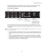 Preview for 81 page of Avid Technology Isis 7000 Setup Manual