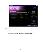 Preview for 85 page of Avid Technology Isis 7000 Setup Manual