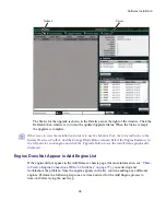 Preview for 96 page of Avid Technology Isis 7000 Setup Manual