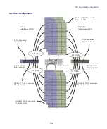 Preview for 116 page of Avid Technology Isis 7000 Setup Manual