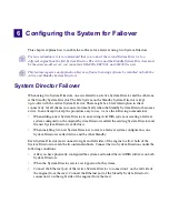 Preview for 124 page of Avid Technology Isis 7000 Setup Manual