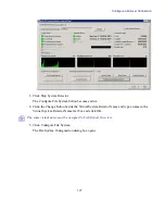 Preview for 127 page of Avid Technology Isis 7000 Setup Manual