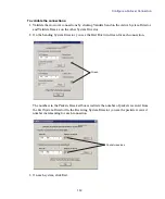 Preview for 132 page of Avid Technology Isis 7000 Setup Manual