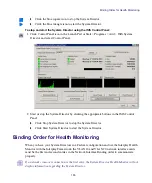 Preview for 135 page of Avid Technology Isis 7000 Setup Manual