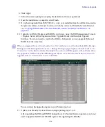 Preview for 147 page of Avid Technology Isis 7000 Setup Manual