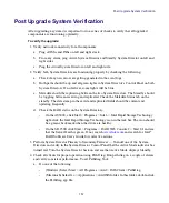 Preview for 157 page of Avid Technology Isis 7000 Setup Manual