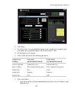 Preview for 158 page of Avid Technology Isis 7000 Setup Manual