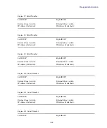 Preview for 163 page of Avid Technology Isis 7000 Setup Manual