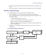 Preview for 167 page of Avid Technology Isis 7000 Setup Manual