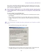 Preview for 195 page of Avid Technology Isis 7000 Setup Manual