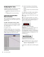 Preview for 20 page of Avid Technology Live Recording Manual