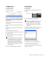 Preview for 27 page of Avid Technology Live Recording Manual