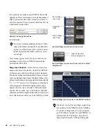 Preview for 52 page of Avid Technology Live Recording Manual