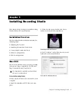 Preview for 11 page of Avid Technology M-Audio Fast Track User Manual