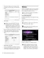 Preview for 12 page of Avid Technology M-Audio Fast Track User Manual