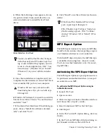 Preview for 13 page of Avid Technology M-Audio Fast Track User Manual