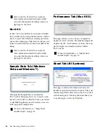 Preview for 18 page of Avid Technology M-Audio Fast Track User Manual