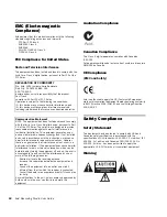 Preview for 28 page of Avid Technology M-Audio Fast Track User Manual