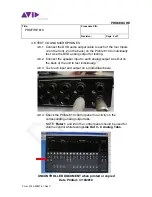 Preview for 3 page of Avid Technology M-Audio ProFire 610 Quick Start Manual