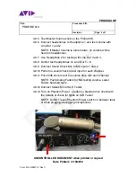 Preview for 4 page of Avid Technology M-Audio ProFire 610 Quick Start Manual