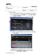 Preview for 5 page of Avid Technology M-Audio ProFire 610 Quick Start Manual