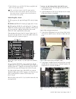 Предварительный просмотр 2 страницы Avid Technology MADI-192 MADI Installation Manual