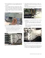 Предварительный просмотр 3 страницы Avid Technology MADI-192 MADI Installation Manual