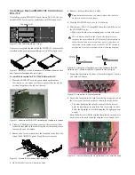 Preview for 4 page of Avid Technology MADI-192 MADI Installation Manual