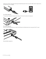 Предварительный просмотр 12 страницы Avid Technology MC Control User Manual