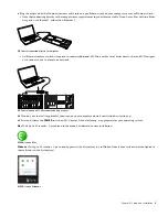 Предварительный просмотр 13 страницы Avid Technology MC Control User Manual