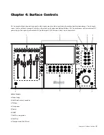 Предварительный просмотр 19 страницы Avid Technology MC Control User Manual