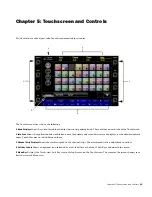 Предварительный просмотр 27 страницы Avid Technology MC Control User Manual