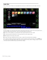 Предварительный просмотр 28 страницы Avid Technology MC Control User Manual