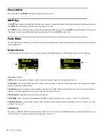 Preview for 20 page of Avid Technology MC Mix User Manual