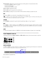 Preview for 22 page of Avid Technology MC Mix User Manual